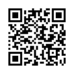 GTS030R32-17PW QRCode