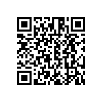 GTS030R32-1S-025 QRCode