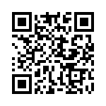 GTS030R36-10S QRCode