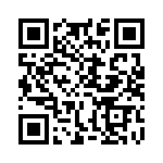 GTS030R36-4S QRCode