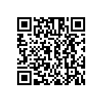 GTS030R36-5SX-025 QRCode