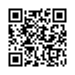 GTS030R40-56S QRCode