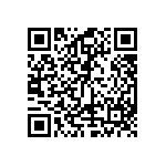 GTS030RV-24-67S-A24 QRCode