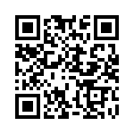 GTS06-14S-2P QRCode