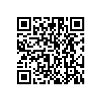 GTS06-14S-5S-B30 QRCode