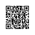 GTS06-18-12PZ-B30 QRCode