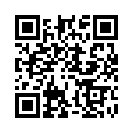 GTS06-18-19PX QRCode