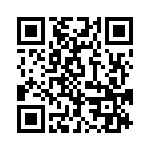 GTS06-18-19S QRCode