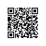 GTS06-18-1P-A24 QRCode