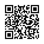 GTS06-20-27PW QRCode