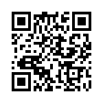 GTS06-20-4S QRCode