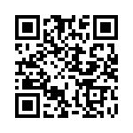 GTS06-22-12S QRCode