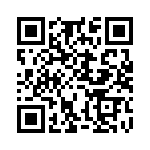 GTS06-22-14S QRCode