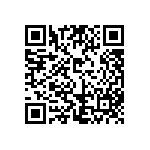 GTS06-24-28P-B30-027 QRCode