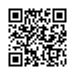 GTS06-24-5P QRCode