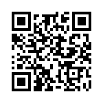 GTS06-28-15S QRCode