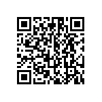 GTS06-32-17S-023 QRCode