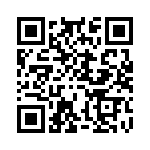 GTS06-36-77S QRCode