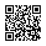 GTS06A-14S-9P QRCode