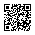 GTS06A-16S-6P QRCode