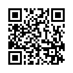 GTS06A-16S-8P QRCode