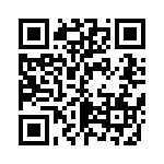 GTS06A-20-3S QRCode