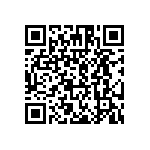 GTS06A-20-7P-025 QRCode