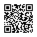 GTS06A-22-22P QRCode