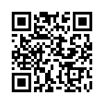 GTS06A-24-28S QRCode