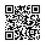 GTS06A-28-11P QRCode