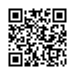 GTS06A-28-12S QRCode