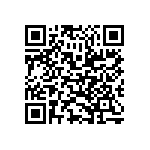 GTS06A-28-18P-025 QRCode