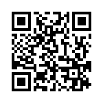 GTS06A-36-3S QRCode