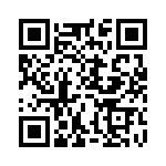 GTS06A-36-54P QRCode