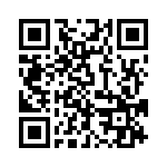 GTS06A-36-6S QRCode