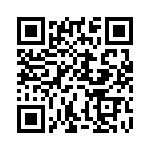 GTS06A-40-AGP QRCode