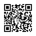 GTS06A14S-1P QRCode