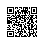 GTS06A14S-6P-B30 QRCode