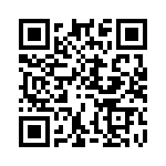 GTS06A14S-9S QRCode