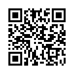 GTS06A16-10P QRCode