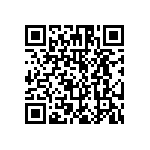 GTS06A16-11S-025 QRCode