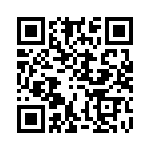 GTS06A18-10P QRCode