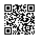 GTS06A18-12S QRCode