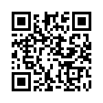 GTS06A18-19P QRCode