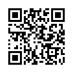 GTS06A18-1SW QRCode