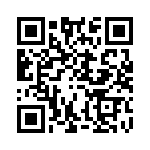 GTS06A18-1SZ QRCode