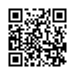 GTS06A18-6S QRCode