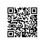 GTS06A20-16S-472 QRCode