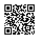 GTS06A20-26P QRCode