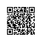 GTS06A20-29P-023 QRCode